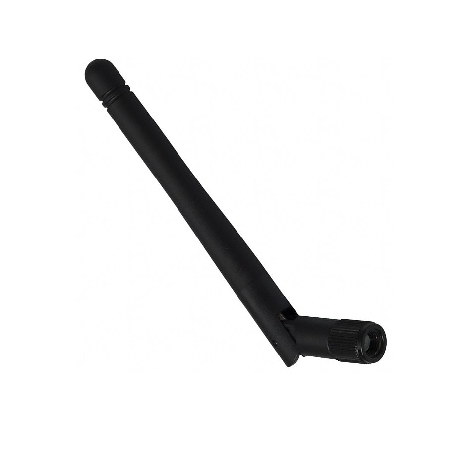 Ersatzantenne für MinkPolice MP10 und MP5