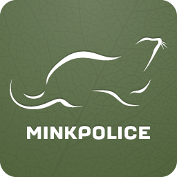 (c) Minkpolice.com